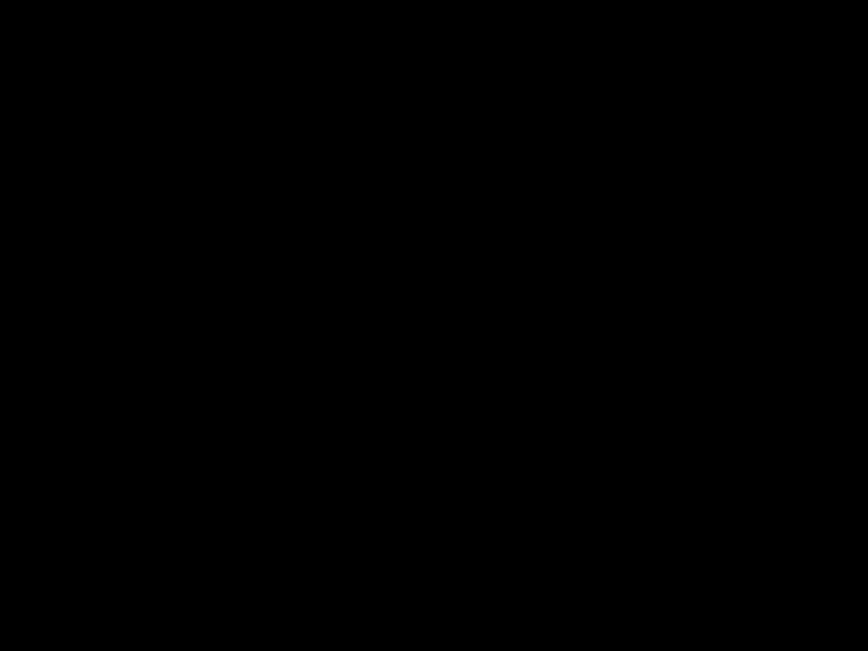 告白 快播电影封面